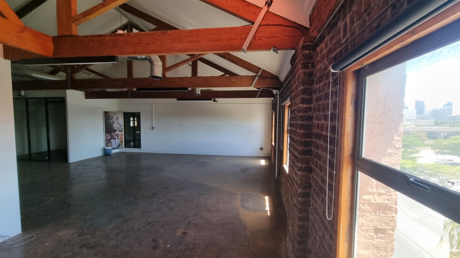 Commercial Property for Sale in Woodstock Western Cape